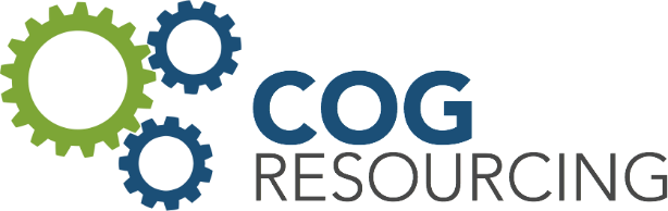 COG Resourcing
