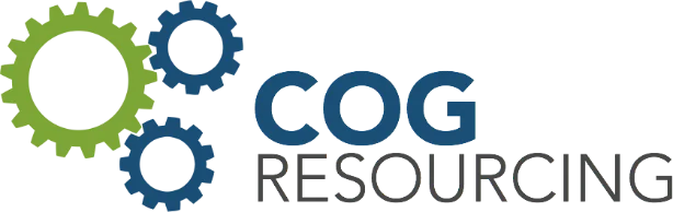 COG Resourcing